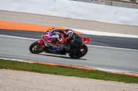 march-2018;motorbikes;no-limits;peter-wileman-photography;portugal;trackday-digital-images;valencia